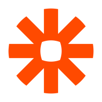 Zapier